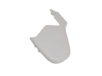 Mopar 6PA54SD4AA Cover-Seat RECLINER