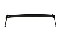 Mopar 68019472AA Channel-SUNROOF Drain