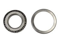 Mopar 68203455AA Bearing-Drive Pinion
