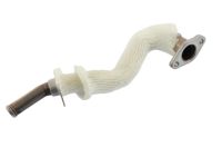 Mopar 68211321AA Tube-EGR