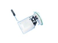 Mopar 68304617AA Fuel Pump Module/Level Unit