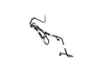 Mopar 52124656AH Hose-Power Steering Pressure
