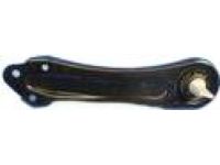 Mopar 68175510AD Link-Trailing Arm