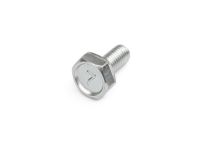 Mopar 5191891AA Bolt
