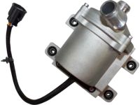 Mopar 68430016AA Pump-Auxiliary Coolant