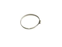 Mopar 6512781AA Clamp
