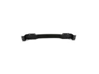 Mopar 68196999AB Beam-Front Bumper