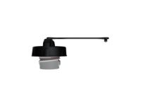 Mopar 68484447AA Cap-Fuel Filler