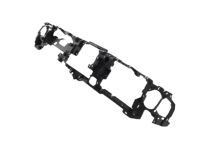 Mopar 7FS63TX7AD RETAINER-INSTRUMENT PANEL