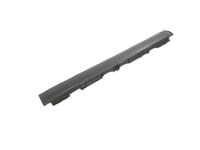 Mopar 68184555AB TROUGH-Wiring