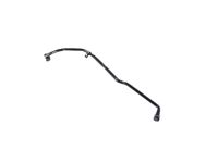 Mopar 68400557AA Hose-Make Up Air