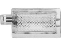 Mopar 68416926AB Lamp-Courtesy