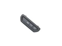 Mopar 6ES90TX7AA Switch-Air Bag Control