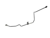 Mopar 52030489AD Fuel Supply Mopar 52030489AD Fuel Supply