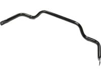 Mopar 68362114AA Bar-Rear Suspension