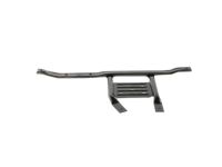Mopar 68245828AB SKID-Transfer Case