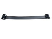 Mopar 5113026AC Rail Kit-Luggage
