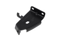 Mopar 5281908AB Bracket-Engine Cover