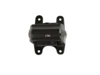 Mopar 68090655AA INSULATOR-Engine Mount