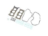 Mopar 68297850AA Gasket Pkg-Engine