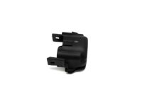 Mopar 5159097AB Bracket-Sensor Mounting