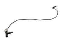 Mopar 68224045AB Sensor-TEMPERATURE / PRESSURE