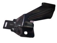 Mopar 4760739AB Bracket-Battery Wiring