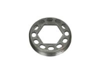 Mopar 3507876 ADJUSTER-Differential Bearing Mopar 3507876 ADJUSTER-Differential Bearing
