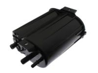 Mopar 5147059AB CANISTER-Vapor