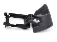 Mopar RU38RC8AA Handle-Parking Brake
