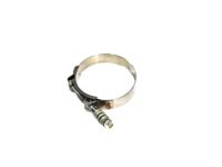 Mopar 68359595AB Clamp-Hose