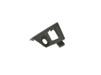 Mopar 68247068AA STRIKER-Glove Box Door Latch