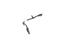 Mopar 68302333AB Wiring-Oil Pressure Sensor
