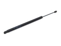 Mopar 4589655AC Liftgate Prop Gas