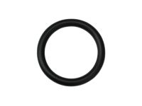 Mopar 52854761AA O-Ring-Plug