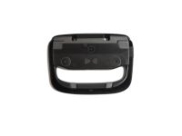 Mopar 68141783AB RETAINER-Overhead Console