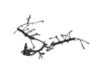 Mopar 68232967AH Wiring-INJECTOR