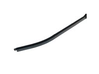 Mopar 68186032AB Track-Sliding Door