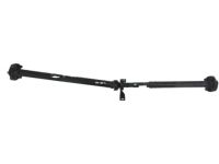 Mopar 4593855AC Rear Drive Shaft