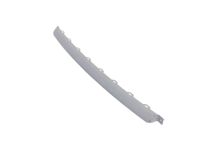 Mopar 6SD57TZZAA Grille-FASCIA