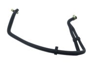 Mopar 55056906AD Hose-Heater Core
