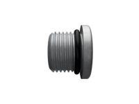 Mopar 68530769AA Fill