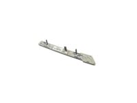 Mopar 68325386AA NAMEPLATE-Grille