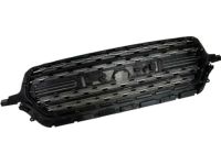 Mopar 68404973AD Radiator