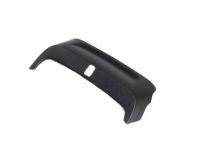 Mopar 6WQ40DX9AA Bezel-Center Console