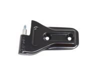 Mopar 68297680AF DOOR