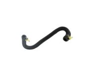 Mopar 68318321AC Hose-COOLANT