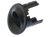 Mopar 68341889AA Sensor Mounting