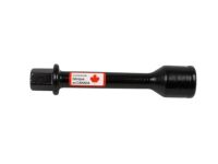 Mopar 68086359AA Wrench-Wheel Nut