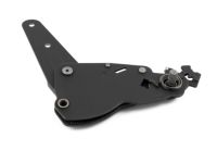 Mopar 5016706AA RECLINER-Seat Back